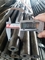 Pipa Baja Seamless Cold Precision Diambil Dingin Diameter 6.35-140mm Diameter dalam 13-130mm