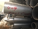 409 Stainless Steel Exhaust Tubing Type, SUH 409 Stainless Steel Welded Tube