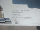 NO.1 Finish Hot Rolled 20mm Duplex S31803 Plat Stainless Steel Plat Duplex 2205 / S31803 Plat SS