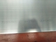 ASTM A240 / A240M Alloy 310 / 310S Tahan Panas Plat Stainless Steel 310S