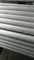 ASTM A790 S32750 / 2507 Tabung Stainless Steel Duplex Tabung Stainless Steel S32750