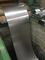 Tipe 441 Baja Lembaran Stainless Steel Logam Dipoles 1.4509 Properti Bahan
