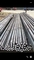 Durable Alloy Steel Bulat Bar Cr12MoV Steel Setara DIN1.2379 SKD11 Alloy Tool Steel
