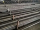 ASTM B408 Incoloy 800HT Round Bar Incoloy Alloy 800H Round Bar Bright Bar