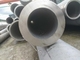 1.4542 ASTM S17400 630 Stainless Steel Tube Mulus SUS630 Dingin Diambil
