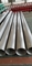 310S SUS310S Stainless Steel Dilas Pipa Tabung Stainless Steel ASTM A312 TP310S