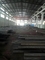 Monel400 Nikel Tembaga Paduan Stainless Steel Round Bar UNS N04400 Longlife
