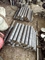 Incoloy925 Bar Bulat Stainless Steel Incoloy 925 Bar Bulat Alloy ASTM B805 UNS N09925