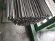 SAE1045 / S45C ASTM / DIN Standard Cold Drawn Steel Round Bar
