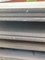 ASTM A588 Carbon Steel Plate Tahan Korosi / Tahan Atmosfer