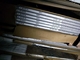 253MA UNS S30815 Stainless Steel Plat Datar Astm A240 DIN / EN 1.4835