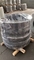 ASTM A1008 Cold Striped Steel Strip SPCC DC01 ST12 Cold Rolled Steel Coil 0.3-3.0mm