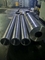 SUS 630 DRAW DRAW Stainless Steel Mulus Tabung Hollow Bar 17-4PH S17400