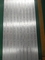 Garis Rambut Hot Rolled Selesai Din 1.4462 ASTM TP316L Stainless Steel Flat Bar