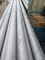 Pipa Stainless Steel 310S Tahan Panas ASTM A312 TP310s Stainless Steel Tube