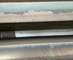 Pressure Vessel Dan Boiler 1.2mm Hot Rolled Alloy Steel Plate 15CrMoR(HIC) 15CrMoR N+T 15CrMoR