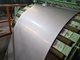 Komposisi Stainless Steel 2B 444 Stainless Steel Sheet 444 Stainless Steel Kelas 444 (UNS S44400)
