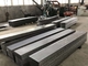440C Plat Stainless Steel Karbon Tinggi Martensit Stainless Steel X105CrMo17 |