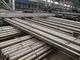 Full Keras Stainless Steel Round Bar Kelas 630 H1075 Ar Per ASTM 564M Standar 17-4PH