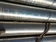 Pipa Seamless Alloy Steel A335 P91 Cold Drawn Seamless Steel Tube Untuk Boiler