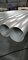 DUPLEX WELDED 2507 Stainless Steel Welded Pipe, FULL FINISHED AND BRIGHT ANNEALED, SMOOTH ENDS, BEBAS BURRS