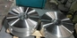 201 J1 J2 J4 J5 Stainless Steel Coil Cold Rolled 201 Stainless Steel Strip 201 Banding Baja Tahan Karat