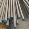 Hot Rolled ASTM Dipoles 416 Stainless Steel Round Bar