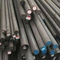 Hot Rolled ASTM Dipoles 416 Stainless Steel Round Bar