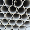 Annealing N08028 Stainless Steel Seamless Tube Alloy 28 Steel Seamless Pipe