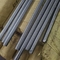 Grade ASTM A276 201 304 Batang Bulat Stainless Steel 20mm Dipoles Cerah