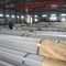 3# - 20# Grade 316L / 1,4404 / S31603 Stainless Angle Bar