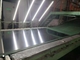 ASTM A240 S30451 304N 0.5 - 3.0mm Flat Stainless Steel Sheet