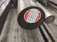 Sae1045 S45c 45 # Steel Round Bar Cold Drawn ASTM