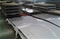 Cold Rolled, Hot Rolled, Plat Stainless Steel Grade 304 SUS304 INOX