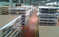 Cold Rolled, Hot Rolled, Plat Stainless Steel Grade 304 SUS304 INOX