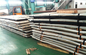 Grade 409L Stainless Steel Sheet 0,5-10mm, 2B 2D NO.1 Selesai SS SUH409L Sheet