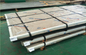 317l Stainless Steel Sheet Alloy 317L Lembaran Logam 0.5mm-3mm 317l Sifat Stainless Steel