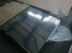 Cold Rolled Stainless Steel Sheet 2b Permukaan Finish Sheet 304 Konstruksi 304 ss Sheet 0.5mm Dengan Kertas