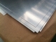 Lembar Baja Stainless 904L Paduan Plat Stainless Steel 904L ASTM B625 UNS N08904