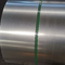 1.0*1250*2500mm 409L Stainless Steel Sheet 022Cr11Ti UNS S40900 Pelat Logam