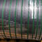 Cold Rolled 20-1219mm Lebar 430 2B BA Stainless Steel Strip Coils Untuk Peralatan Dapur