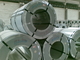 2B Permukaan Grade 316L Cold Rolled Stainless Steel Coil, 316L Stainless Steel Strips