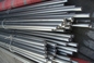 GB DIN dipoles bar stainless steel 201 304 304L 310S 316L dingin ditarik selesai