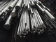 GB DIN dipoles bar stainless steel 201 304 304L 310S 316L dingin ditarik selesai