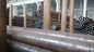 Pipa Dinding Carbon Seamless Steel Tebal