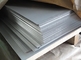 8K Cermin Dipoles Stainless Steel Sheet Kitchen Ware 304 Lembar Baja Inox
