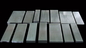 Stainless Steel Flat Bar Logam 310S 2520 Inspeksi SGS / BV