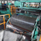430 Ba Tebal 0.5*1250mm Stainless Steel Coils