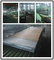 Cold Rolled 201 Stainless Steel Sheet Inox 201 J1 8K Cermin Lembaran Logam Dipoles