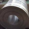 Paduan Tahan Panas 800 / 800H Plat Stainless Steel Tebal Plat 0,6 - 20.0mm